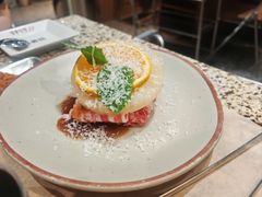-安又胖韩国烤肉(泰达永旺店)