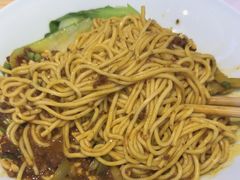 -醉面(西铁营万达店)