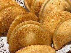 -状元阁烧烤(新华路总店)