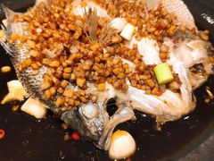 -好食上(喜盈门.范城店)