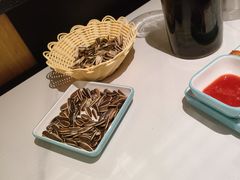-江边城外烤全鱼(龙德广场店)