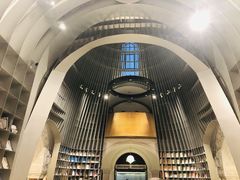 -思南书局·诗歌店