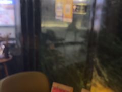 -涟LIAN·泰式按摩·MASSAGE·SPA(深业上城店)