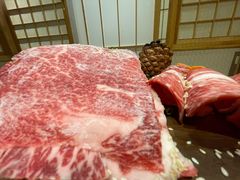 -松鱼亭·和牛烧肉(协鑫广场店)