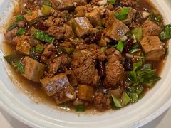 -大鸭梨(天通西苑店)