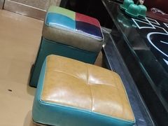 -迪迪派KTV(创业大厦店)