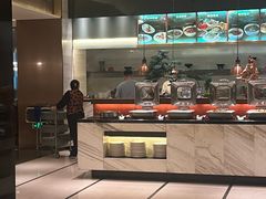 -手佳健康会所(杏林宁宝店)