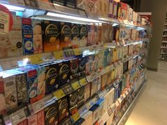 -Olé精品超市(重庆观音桥店)