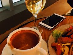 -Moka Bros 摩卡站(西单大悦城店)