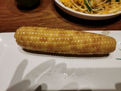 -云海肴·汽锅鸡·云南菜(领展购物广场·中关村店)