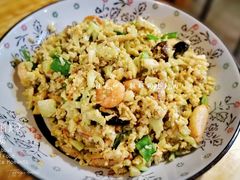 -聪辉同安老美食饭店(大元路店)