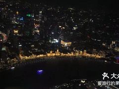 -上海中心大厦