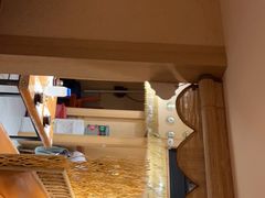 -冰川冷面·延边菜·炭烤串(观前店)