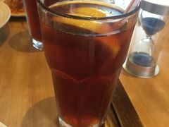 -必胜客(新海上世界店)