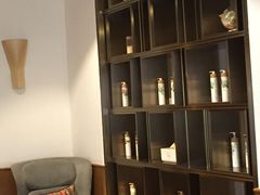 -粤财皇冠假日酒店·彩华轩中餐厅