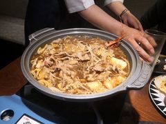 -九井澤精致料理(金茂店)