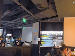 -新太二·鲜料川菜(晶耀前滩店)