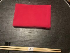 -晴空·日本料理(万象城店)