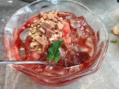 -牛天下·牛肉·海鲜·打边炉·融合菜