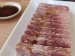 -蒋家桥饺面店(东关街店)