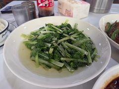 -小六农家乐(崇明西沙湿地店)