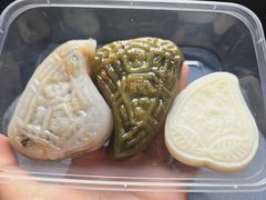 -老潮兴粿品(龙北店)