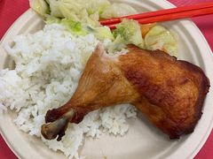 -自然博物馆新馆2楼餐厅