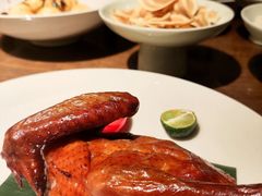 -31号公馆(黄兴广场白果园店)