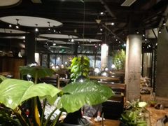 -广东道至正餐厅(区庄店)
