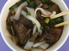 -婆婆粉(江北店)