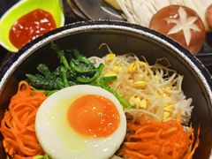 -汉拿山(印象城店)