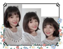 -BULB STUDIO 巴柏明星发型工作室