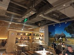 -四小姐的店(泉舜店)