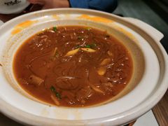 -徽镇小厨·经典徽菜(马连道店)