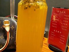 -湄公河秘制烤鱼(西双十贰城商业中心店)