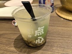 -苏小柳点心·手作小笼包(浦东嘉里城分院)