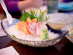 -麒麟中餐厅·经典粤菜·地道菜式老字号(广州长隆酒店)