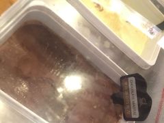 -圣丰索菲特·2 On 988 Café 自助餐厅