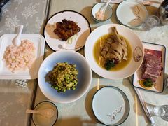 -双东酒店(东关街店)