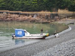 -乌石塘景区