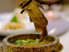 -许家菜(望江店)