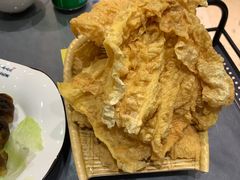 -金龙·打边炉(武进路店)