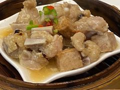 -虾饺妹·酒家(金碧店)