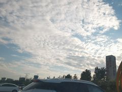 -西安华夏文旅水世界