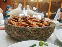 -好食上(喜盈门.范城店)