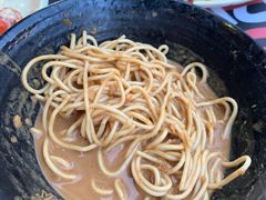 -一棠龙虾•王牌虾球(楚河汉街店)