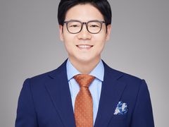 -海马体照相馆(环贸iapm大师爱情店)