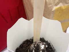 -麦当劳(城西银泰店)