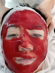 点击看大图 -SKIN79皮肤管理中心