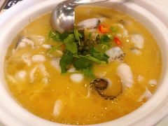 -蜀腾川·火锅鱼.烤鱼(新世界城店)